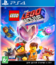 ЛЕГО. Фильм 2 / The LEGO Movie 2 Videogame (PS4)