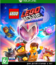 ЛЕГО. Фильм 2 / The LEGO Movie 2 Videogame (Xbox One)