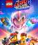 ЛЕГО. Фильм 2 / The LEGO Movie 2 Videogame (Nintendo Switch)