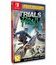  / Trials Rising. Gold Edition (Nintendo Switch)