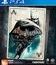 Бэтмен: Возвращение в Аркхэм / Batman: Return to Arkham (PS4)