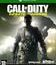 Зов долга: Нескончаемая Война / Call of Duty: Infinite Warfare (Xbox One)