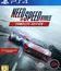 Жажда скорости: Rivals (Расширенное издание) / Need for Speed: Rivals. Complete Edition (PS4)