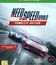 Жажда скорости: Rivals (Расширенное издание) / Need for Speed: Rivals. Complete Edition (Xbox One)