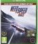 Жажда скорости: Rivals (Ограниченное издание) / Need for Speed: Rivals. Limited Edition (Xbox One)