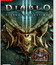 Диабло 3: Коллекция / Diablo III: Eternal Collection (Nintendo Switch)
