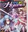  / SNK Heroines: Tag Team Frenzy (Nintendo Switch)