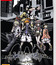  / The World Ends With You -Final Remix- (Nintendo Switch)