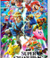  / Super Smash Bros. Ultimate (Nintendo Switch)