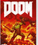  / DOOM (Nintendo Switch)