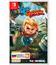 Рэд Роджерс (Специальное издание) / Rad Rodgers. Radical Edition (Nintendo Switch)