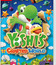 Мир Йоши / Yoshi's Crafted World (Nintendo Switch)