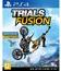 / Trials Fusion (PS4)