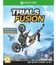  / Trials Fusion (Xbox One)