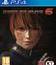 Живые или мёртвые 6 / Dead or Alive 6 (PS4)