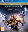 Судьба: The Taken King (Расширенное издание) / Destiny: The Taken King. Legendary Edition (PS4)