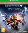 Судьба: The Taken King (Расширенное издание) / Destiny: The Taken King. Legendary Edition (Xbox One)
