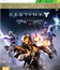 Судьба: The Taken King (Расширенное издание) / Destiny: The Taken King. Legendary Edition (Xbox 360)