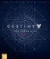 Судьба: The Taken King (Коллекционное издание) / Destiny: The Taken King. Collector&rsquo;s Edition (PS4)