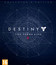 Судьба: The Taken King (Коллекционное издание) / Destiny: The Taken King. Collector&rsquo;s Edition (Xbox One)