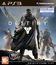 Судьба / Destiny (PS3)