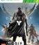 Судьба / Destiny (Xbox 360)