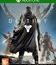 Судьба / Destiny (Xbox One)