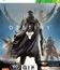Судьба (Специальное издание) / Destiny. Vanguard Edition (Xbox 360)