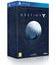 Судьба (Ограниченное издание) / Destiny. Limited Edition (PS4)