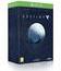 Судьба (Ограниченное издание) / Destiny. Limited Edition (Xbox One)