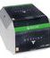 Судьба (Коллекционное издание) / Destiny. Ghost Edition (Xbox One)