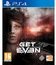  / Get Even (PS4)