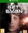  / Get Even (Xbox One)