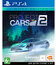  / Project CARS 2. Limited Edition (PS4)