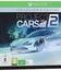  / Project CARS 2. Collector’s Edition (Xbox One)