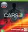 / Project CARS (Xbox One)