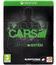  / Project CARS. Limited Edition (Xbox One)