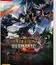 Охотник на монстров: Generations Ultimate / Monster Hunter Generations Ultimate (Nintendo Switch)