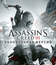 Кредо убийцы 3 (Обновленная версия) / Assassin's Creed III Remastered (Nintendo Switch)