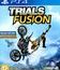  / Trials Fusion. Deluxe Edition (PS4)