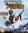  / Trials Fusion. Deluxe Edition (Xbox One)