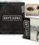 Жизнь после (Специальное издание) / Days Gone. Special Edition (PS4)