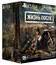 Жизнь после (Коллекционное издание) / Days Gone. Collector's Edition (PS4)
