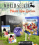 Ван-Пис World Seeker (Коллекционное издание) / One Piece World Seeker. The Pirate King Edition (PS4)