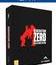  / Generation Zero. Collector's Edition (PS4)