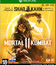 Смертельная битва 11 / Mortal Kombat 11 (Xbox One)