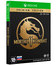 Смертельная битва 11 (Премиум-издание) / Mortal Kombat 11. Premium Edition (Xbox One)