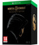 Смертельная битва 11 (Коллекционное издание) / Mortal Kombat 11. Kollector's Edition (Xbox One)