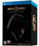 Смертельная битва 11 (Коллекционное издание) / Mortal Kombat 11. Kollector's Edition (PS4)