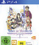 Сказания Весперии (Специальное издание) / Tales of Vesperia: Definitive Edition. Premium Edition (PS4)